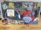 Little Tikes Story Dream Projector Dr. Seuss Special Edition Headphones