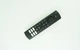 Remote Control For Insignia NS-RCFNA-19 NS-43DF710NA19 Edition UHD Smart Fire TV