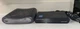 Philco TB100HH9 Converter & RCA RW2100 Internet Receiver Lot Untested