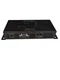 Integra HDB-RX1 HDBaseT Receiver 4k HDMI Balun (Open Box)