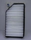Air Filter 28113-1R100 For Hyundai Accent / Veloster & Kia Rio / Soul