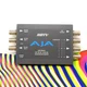 AJA HD10MD3 HD to SD Digital Downconverter
