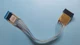 LG EAD63285701 Ribbon Cable