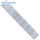 LED Strips For TCL 65S421 65S423 65S425 65S4 65S435 JL.D65081330-365AS-M_V03 