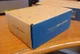 Binary B-520-RX-230-IR HDMI Extender RECEIVER with Accessory Cables #111H