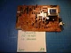 Pioneer PD-M450 CD Changer Replacement Parts Main Cir Board Part # PNP1213-E