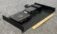 Crestron HD-DA-2 and Extron HAE 100 DISTRIBUTION AMPLIFIER w/ Rack
