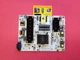 HISENSE ONN 58R6E 65R6E POWER SUPPLY 268696 204134 HLL-4365WU RSAG7.820.8718/R0H