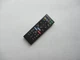 Remote Control For Sony BDP-S6200 BDP-S3200 BDP-BX520 Blu-ray BD Disc DVD Player