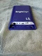 BrightSign LS424