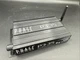 Phase Technology P3-35 3-Channel Amplifier Home Audio Component Bluetooth