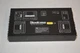 Altinex Steelcase SP106-101 Matrix Conference Switch PC/Video System #W4390