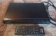 Sony CD/DVD Player: DVP-SR201P April 2016 Tested, Works with Remote and AV Cords