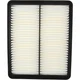 KIA AIR FILTER For 2011-2016 Hyundai Sonata Kia Cadenza Optima 28113-3S100