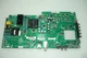 Vizio 791.02010.0002 Main Board for D43F-E2 w/ser# LWZ2VNAS LWZ2VNLT LWZ2VNAT
