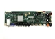 Rca 42PA30RQ Main Board  42RE01TC81ELNA2-A1