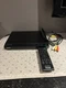 Sony DVP-SR210P DVD Player w Remote Cables Tested Works
