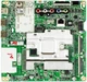 LG EBT66197702 Main Board for 55UM6950DUB.BUSYLOR
