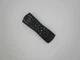 Remote Control For Philips FWC-C500 FW-C720 FW-C71 Mini Hi-fi CD Changer System
