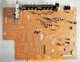 Pioneer DVR-640H-S Multi-Format DVD/HDD Recorder/Player Main Board Only