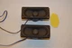 EAB64048403 Audio Box Pair For LG TV 32LM3400-ZA