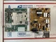 LG 43UK6090PUA.BUSWLJM AUSWLJM 43UK6200PUA.BUSWLJM Complete Repair Parts