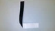 Samsung UN55KU650DF Ribbon Cable BN96-39820D / WX160831L3