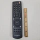 UNTESTED REMOTE ONLY Dynex RC-401-0A OEM TV LCD Universal For All Dynex