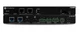 ATLONA AT-OME-RX31 Dual HDBaseT Receiver with Scaler - NOB