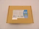 New Tripp Lite VGA Audio Over Cat5 Extender Kit Transmitter Receiver B130-101A-2