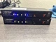 Lot Of 2 TVone Task 1T-C2-520 DVI-I to SD/HD-SDI Converter |#D46