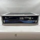 Aja Bridge NDI 3G SDI NDI Converter 1080p60 Bi Directional Video Encoder Decoder