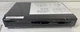 Sony SLV-D380P DVD VHS Combo Player Recorder Black Progressive Scan Sealed