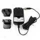12V Adapter for AVPro Edge AC-MX-82RM, AC-FRESCO-CAP-4 Power Supply