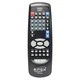 Apex Digital DV-R5003 Factory Original DVD Player Remote AD-500V3, AD-3201