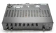 TOA  A-903MK2 / 8 Channel Mixer Amplifier / 4X U-01 Modules  / 04G87275323 -- CC