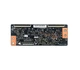 VIZIO D43F-F2 T-Con Board 55.43T01.C18 