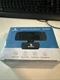 NexiGo N930AF AutoFocus Webcam with  Microphone 1080p FHD USB Web Camera