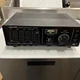 Vintage Realistic MPA-90 100 Watt Solid State PA Amplifier Mode MINT!