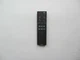 Remote Control For Samsung HW-H430 HW-H450/ZA Wireless Audio Soundbar System