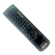 Sony RMT-D128A Remote Control DVD Player DVP-NC600 DVP-NS400D 141899011 DVP-S350