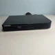 Samsung BD-H5100 Blu-ray Disc Player No Remote - Tested & Working