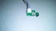 Vizio D50x-G9 IR Sensor Module