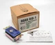 Sonance ROAR RID-1 In-Wall Receiver / 90-0397