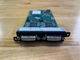 TV One CM-DVIU-X-2in Input Module - Dual DVI-U (DVI, HDMI, RGB/YPbPr, YC, CV)