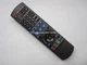 Remote Control FOR PANASONIC DMR-ES15 DMR-ES20 DMR-ES25S DVD Recorder Player