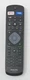 Philips 75PFL6601/F7 65PFL6601/F7 55PFL4901/F7 50PFL4901/F7 Remote - Original