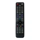 HT-D6730W HT-D5130 HT-D5300 Remote Control For Samsung Blu-ray Home Theater