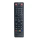 New AK59-00149A Remote for Samsung Blu-Ray Player BD-H5100 BD-H5900 BD-JM57C