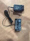Radio Stick-ons ST-NG-1 Random noise generator W/ RDL Power Adapter PS-24AS 